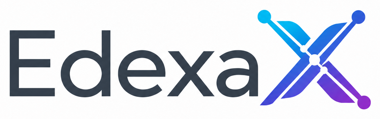 Edexa